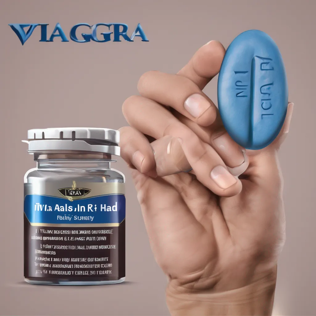 Viagra en ligne numéro 3